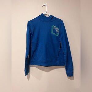 Youth XL Tek Gear Hoodie NWT